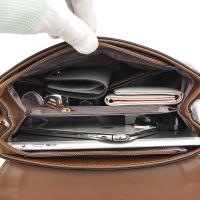 uploads/erp/collection/images/Luggage Bags/yeshunxb/XU0603881/img_b/XU0603881_img_b_2